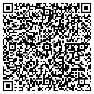 QR-код с контактной информацией организации Вэб-Айти, СПД