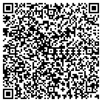 QR-код с контактной информацией организации Пискун Г.Н.,СПД