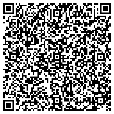 QR-код с контактной информацией организации ЭС ЭНД ТИ Украина , ДП