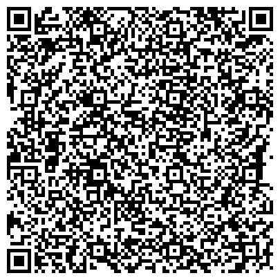 QR-код с контактной информацией организации Granum-Bud (Гранум Буд), ООО