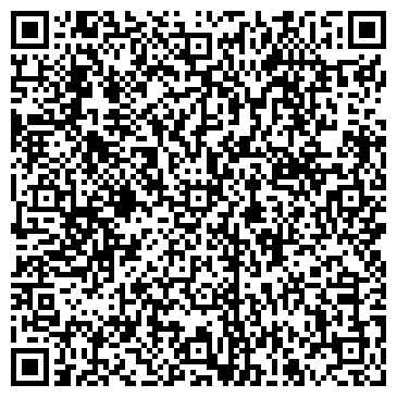 QR-код с контактной информацией организации Мрия 2000,ЧП