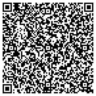 QR-код с контактной информацией организации Эмерсон Прогресс Менеджмент, ООО