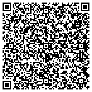 QR-код с контактной информацией организации Научно-технический центр Омнис, ООО