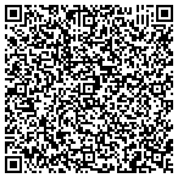 QR-код с контактной информацией организации Энергобудмонтаж, ООО