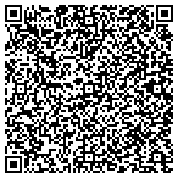 QR-код с контактной информацией организации Донспецмонтаж (Donsoecmontaj), ЧП