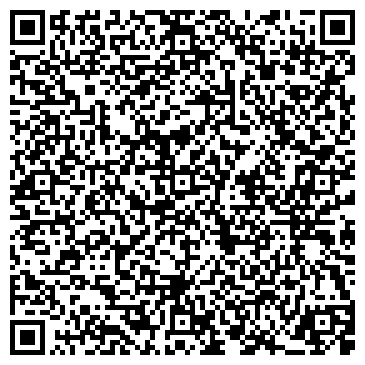 QR-код с контактной информацией организации Подвысоцкий, СПД