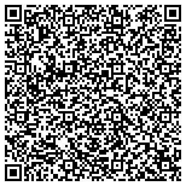 QR-код с контактной информацией организации Торговая компания ЭлектроМир, ЧП