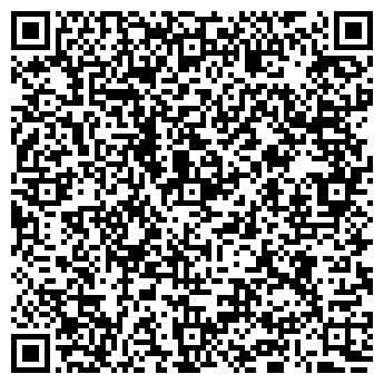 QR-код с контактной информацией организации Укртехдиагностика, ЧП