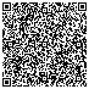 QR-код с контактной информацией организации НПК Электроспецмонтаж, ООО
