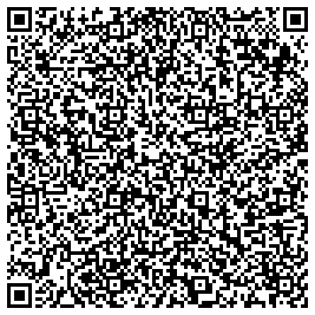 QR-код с контактной информацией организации Научно-производственное предприятие систем автоматизации транспорта, энергетики и промышленности, ООО