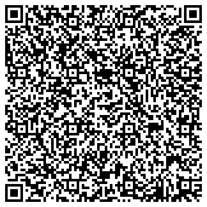 QR-код с контактной информацией организации Никопольская районная Агропромтехника, ПАО