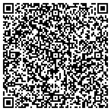 QR-код с контактной информацией организации Лагуна-Д, ООО
