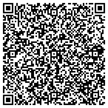 QR-код с контактной информацией организации Рыжук А.Г., СПД