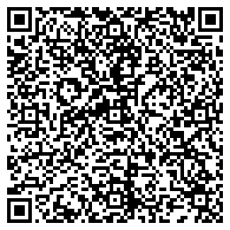 QR-код с контактной информацией организации ВМП ВЕК, ООО