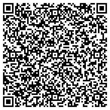 QR-код с контактной информацией организации «Бронницкий ювелир» в ТРЦ «МЕГА Химки»