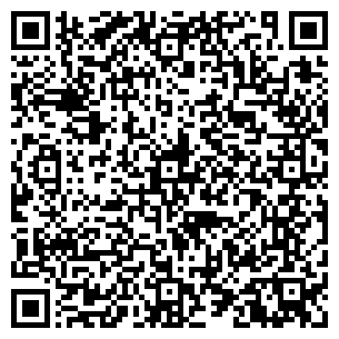 QR-код с контактной информацией организации Техингруп, ООО