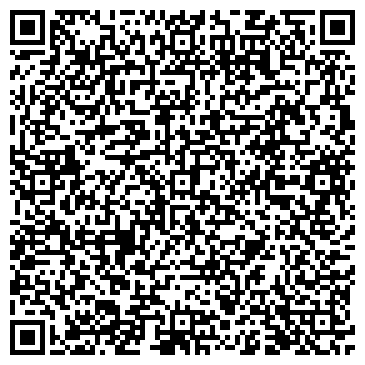 QR-код с контактной информацией организации Черневский, ЧП