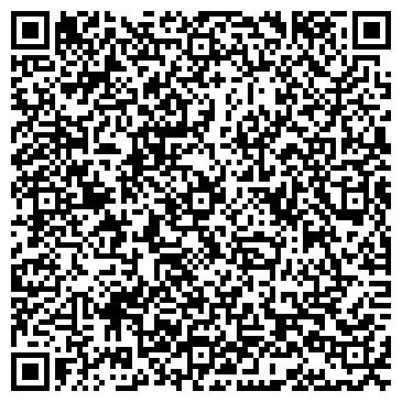 QR-код с контактной информацией организации Кран логистик сервис, ООО