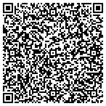 QR-код с контактной информацией организации Энергетик, ООО