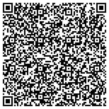 QR-код с контактной информацией организации Арматура контактной сети, ООО (Веста, ЛМЗ)