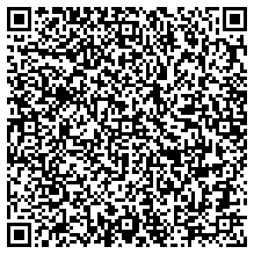 QR-код с контактной информацией организации Лифтмонтаж, ООО