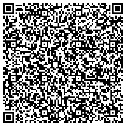 QR-код с контактной информацией организации Запорожское Пусконаладочное предприятие - 461, ООО