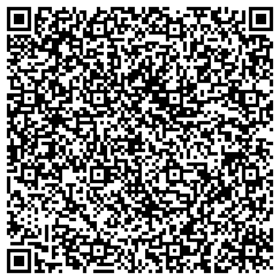 QR-код с контактной информацией организации Дебора-Электро, ООО Производственное предприятие