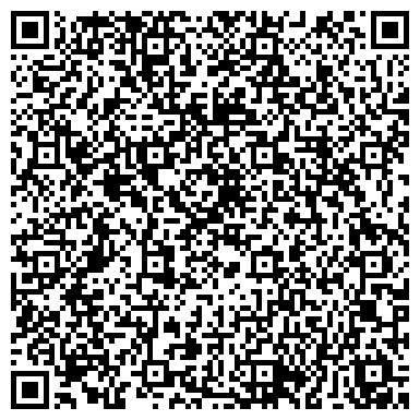 QR-код с контактной информацией организации Укрнеон, Производственная компания