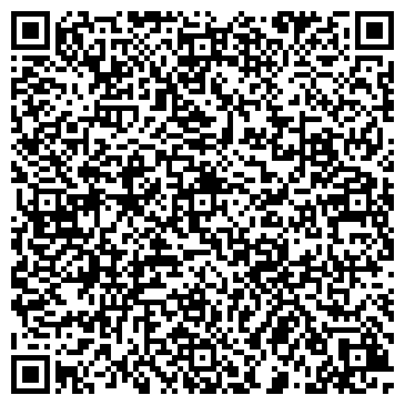 QR-код с контактной информацией организации Кранспецтехсервис, ООО
