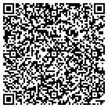 QR-код с контактной информацией организации Предприятие Токоподвода и Электропривода, ООО