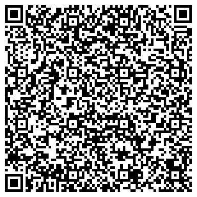 QR-код с контактной информацией организации Электролюкс Компания, ООО