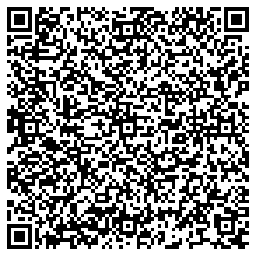 QR-код с контактной информацией организации Львовская ковка, ЧП