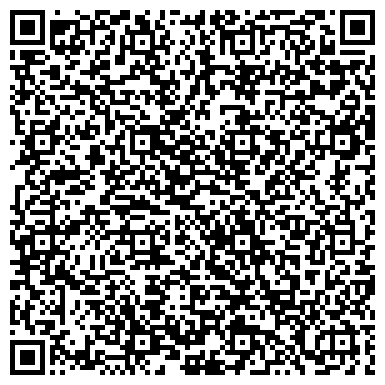 QR-код с контактной информацией организации Домашний мастер муж на час Николаев, ЧП
