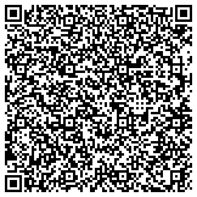 QR-код с контактной информацией организации Промышленная энергетическая компания, ООО