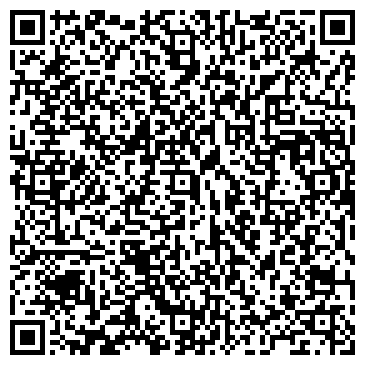 QR-код с контактной информацией организации Радиал-Украина, ООО