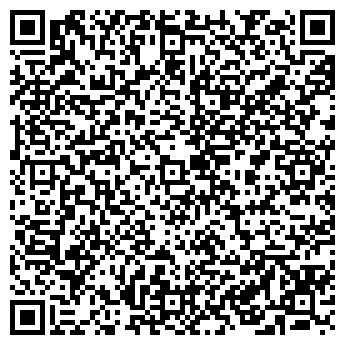 QR-код с контактной информацией организации Ромтел, ООО