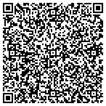 QR-код с контактной информацией организации Ремрудмаш, ООО