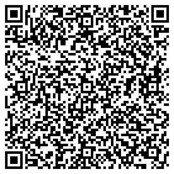 QR-код с контактной информацией организации Браво-лифт, ООО
