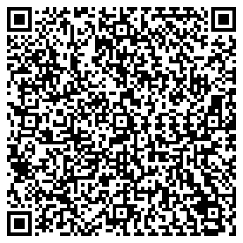 QR-код с контактной информацией организации Свагор, ООО