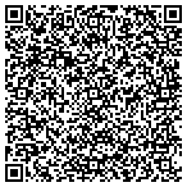 QR-код с контактной информацией организации Мостокран, ООО ИВЦ
