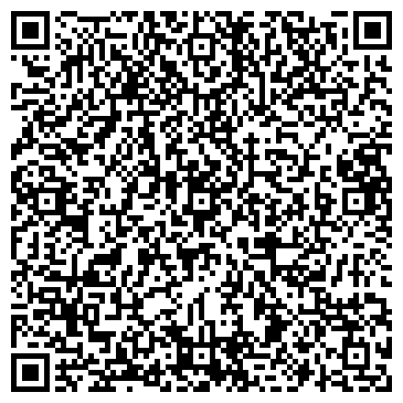 QR-код с контактной информацией организации Запорожлифт, ООО