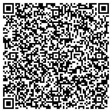 QR-код с контактной информацией организации Донхолдинг, ООО