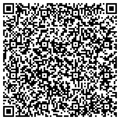 QR-код с контактной информацией организации Техмаш, ЗАО ПП