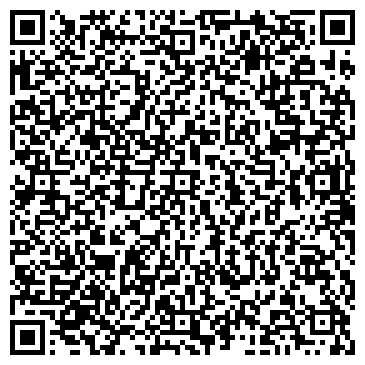 QR-код с контактной информацией организации МП Промкомплекс, ООО