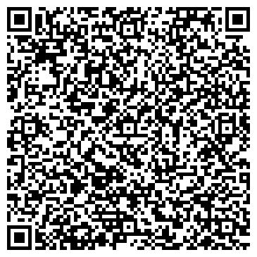 QR-код с контактной информацией организации Тест Консалтинг Групп, ООО