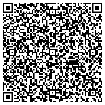 QR-код с контактной информацией организации Энергоремонтналадка, ЧП
