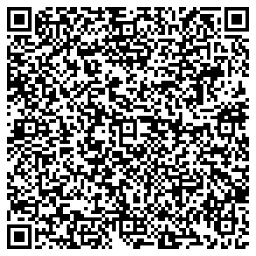 QR-код с контактной информацией организации Донгорлифт, ООО