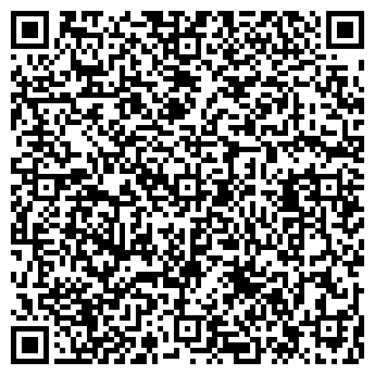 QR-код с контактной информацией организации Зозуля, ЧП