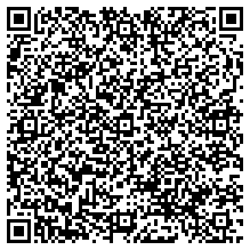 QR-код с контактной информацией организации Славис, ООО