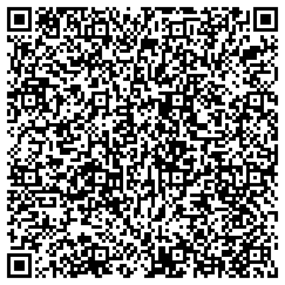 QR-код с контактной информацией организации Запорожский Центр Технического Обслуживания, ООО